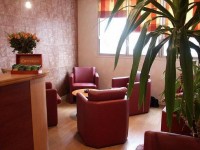 ����� - ����������� �� RCC-TRAVEL.RU