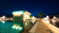 ������� - ����������� �� RCC-TRAVEL.RU