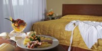 номер - фотогалерея на RCC-TRAVEL.RU номер - фотогалерея на RCC-TRAVEL.RU