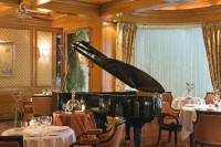 �������� - ����������� �� RCC-TRAVEL.RU