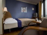 ����� - ����������� �� RCC-TRAVEL.RU