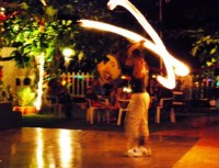 ����������� - ����������� �� RCC-TRAVEL.RU