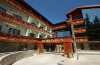 отель - фотогалерея на RCC-TRAVEL.RU отель - фотогалерея на RCC-TRAVEL.RU