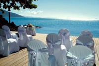��������� �������� - ����������� �� RCC-TRAVEL.RU