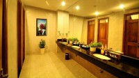 ����������� - ����������� �� RCC-TRAVEL.RU