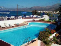 ������� - ����������� �� RCC-TRAVEL.RU