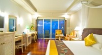����� - ����������� �� RCC-TRAVEL.RU