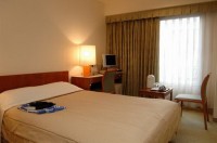 ����� - ����������� �� RCC-TRAVEL.RU