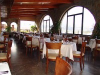 �������� - ����������� �� RCC-TRAVEL.RU
