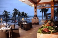 �������� - ����������� �� RCC-TRAVEL.RU