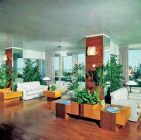 ����� - ����������� �� RCC-TRAVEL.RU