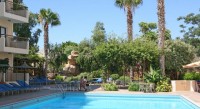 ��� - ����������� �� RCC-TRAVEL.RU