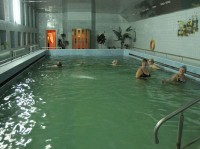 ������� - ����������� �� RCC-TRAVEL.RU