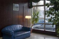 �������� - ����������� �� RCC-TRAVEL.RU