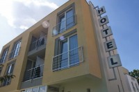����� - ����������� �� RCC-TRAVEL.RU