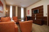 ����� - ����������� �� RCC-TRAVEL.RU