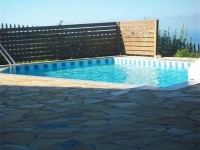 ������� - ����������� �� RCC-TRAVEL.RU