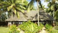 ����� ��� - ����������� �� RCC-TRAVEL.RU