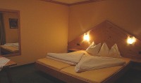 номер - фотогалерея на RCC-TRAVEL.RU номер - фотогалерея на RCC-TRAVEL.RU
