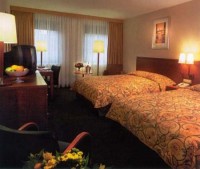 ����� - ����������� �� RCC-TRAVEL.RU