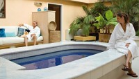 спа - фотогалерея на RCC-TRAVEL.RU спа - фотогалерея на RCC-TRAVEL.RU