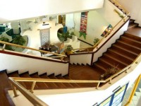 ���� - ����������� �� RCC-TRAVEL.RU
