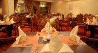 �������� - ����������� �� RCC-TRAVEL.RU