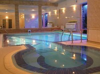������� - ����������� �� RCC-TRAVEL.RU