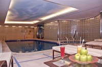 ������� - ����������� �� RCC-TRAVEL.RU