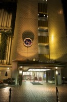����� ��� - ����������� �� RCC-TRAVEL.RU