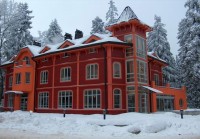 отель - фотогалерея на RCC-TRAVEL.RU отель - фотогалерея на RCC-TRAVEL.RU