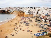 ��� ������ - ����������� �� RCC-TRAVEL.RU