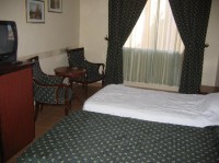 ����� - ����������� �� RCC-TRAVEL.RU