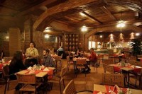 ��� - ����������� �� RCC-TRAVEL.RU