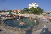 ������� - ����������� �� RCC-TRAVEL.RU