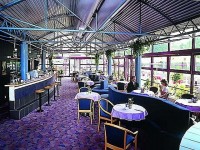��� - ����������� �� RCC-TRAVEL.RU