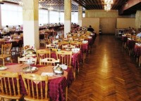 �������� - ����������� �� RCC-TRAVEL.RU