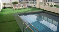 ������� - ����������� �� RCC-TRAVEL.RU