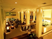 �������� - ����������� �� RCC-TRAVEL.RU