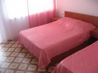 ����� - ����������� �� RCC-TRAVEL.RU
