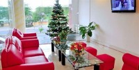 ����� - ����������� �� RCC-TRAVEL.RU