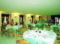 �������� - ����������� �� RCC-TRAVEL.RU