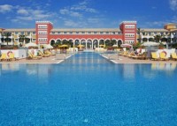 ����� ��� - ����������� �� RCC-TRAVEL.RU