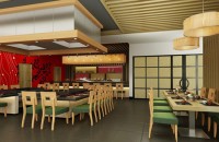 �������� - ����������� �� RCC-TRAVEL.RU