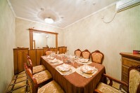 ресторан - фотогалерея на RCC-TRAVEL.RU ресторан - фотогалерея на RCC-TRAVEL.RU