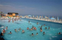 ������� - ����������� �� RCC-TRAVEL.RU