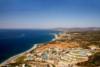 ��� ������ - ����������� �� RCC-TRAVEL.RU