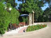 ���������� - ����������� �� RCC-TRAVEL.RU