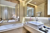 ������ ������� - ����������� �� RCC-TRAVEL.RU