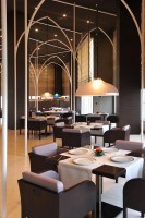 �������� - ����������� �� RCC-TRAVEL.RU